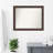 Danina Wall Mirror-1617841442-1617841446