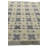 Howard Light Gray Rug