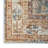 Geometric Indoor Rug-480119139
