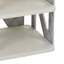 5 Pair Shoe Rack