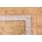 Olson Beige Rug