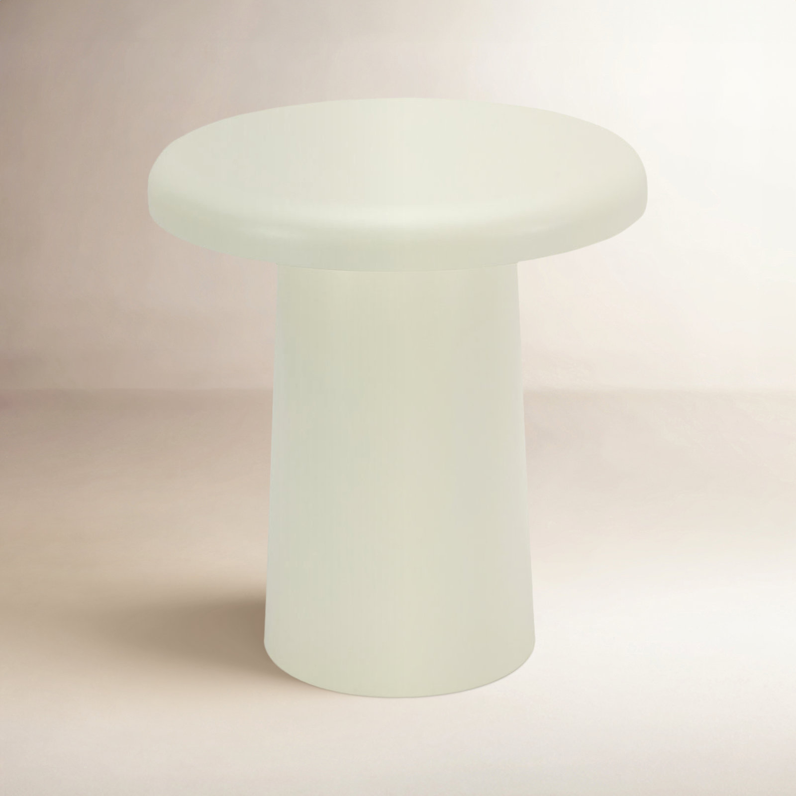 Kaden 22" End Table Set
