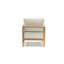 Carson Armchair