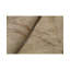 Geometric Area Rug