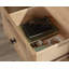 Bureau d'ordinateur Damian Esb 3A-110571521