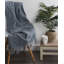 Jeté en coton Dll-767365179
