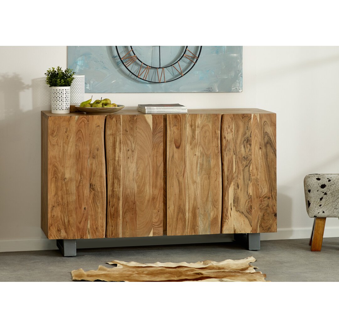 Sideboard Hephzibah 150 cm