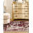Brandt Oriental Area Rug-941921339-1030412583
