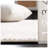 Maayan Whisper Performance Solid Color Rug-1601292865