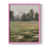 Pink is unavailable