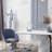 Miller Handmade Ceramic Table Vase-69965216