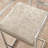 Aileene Upholstered Counter Stool with Metal Frame-192137500-232828760