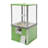 Gumball Machine Candy Vending Machine-93218611