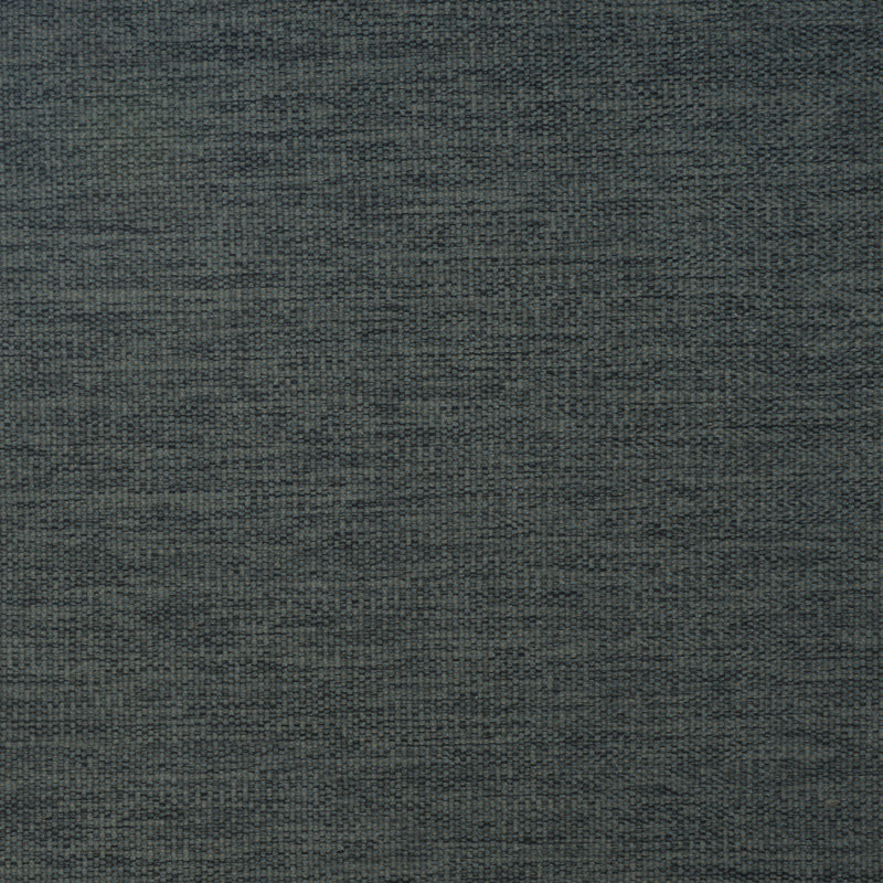 Tissu Vista, Océan