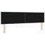  Fabric Headboard-1249152623-1249152624