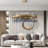10 - Light Chandelier-1485419942