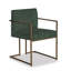 Axel Upholstered Arm Chair-61488496