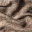  Tapis persan médaillon à pampilles-88974182