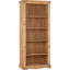 Emerfield Bookcase-122496505