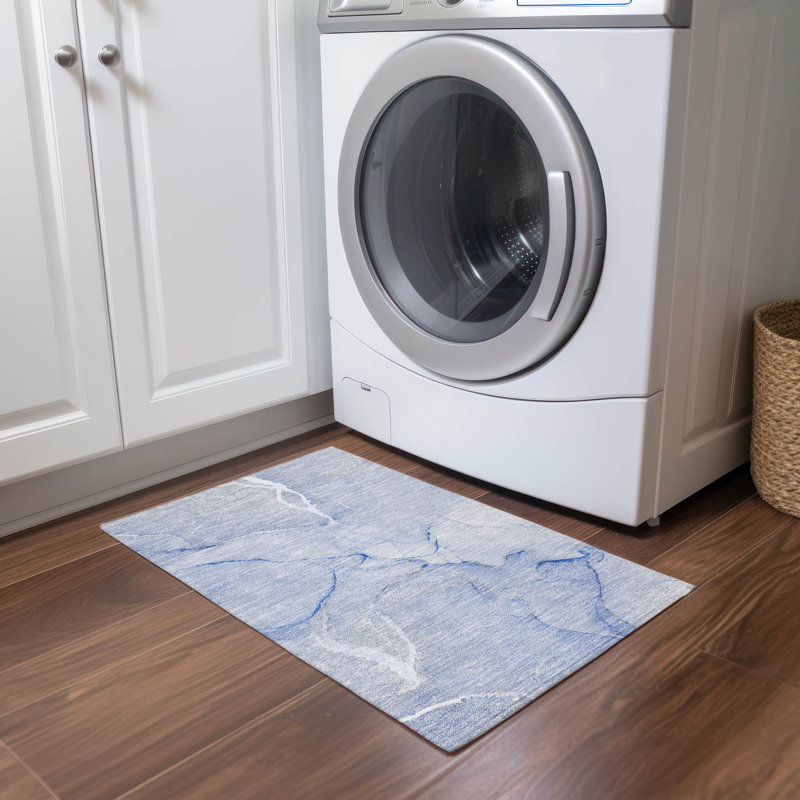 Foxhill Area Rug, Rectangle 1'8" x 2'6"
