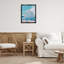 Niveous Winter Barn-1206687787-1206687781