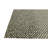 Juliana Olive Rug
