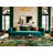 Washable Ice Plant Vegetables Area Rug-731442778