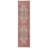 Lauren Ralph Lauren Quentin Performance Oriental Rug-24081707