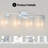 Hartshorn Vanity Light-867571404-871555253
