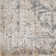 Kaydence Oriental Indoor Rug