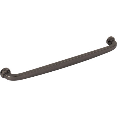 Weser 224 Mm Center-To-Center Bar Pull