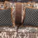 Encarnacion 94'' Upholstered Sofa