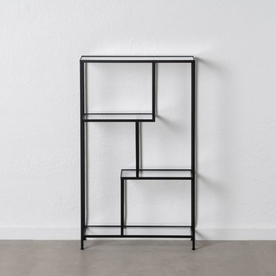 65cm W Metal Shelving Unit