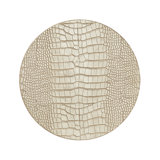 Croco Placemat
