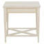 Matteo End Table-1560409547