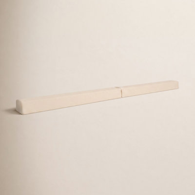 Gathre USA Balance Beam