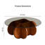 Table basse Modern