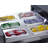 Summit Appliance 110 Cans (12 oz.) Freestanding Beverage Refrigerator with Wine Storage-58915602