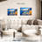 Ravi Dusky Oia-107687450