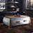 Brancaster Coffee Table