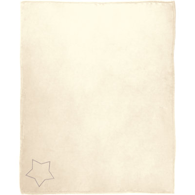 Papa - 50" x 60" Royal Plush Blanket
