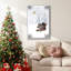Cozy Christmas Collection B-1455163573-1455163572