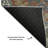Premium Machine Washable Panels Rug-189538602