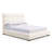 Boyd Upholstered Bed-70077084-70077109-71007712