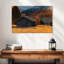 Alvord Woodshed Autumn-111859553