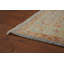 Tapis turc Oushak 3 x 5