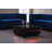 Martinus Coffee Table
