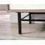 Crowns TV Stand for TVs up to 70"