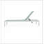 CHAISE CAPE CORAL KD CHAISE-363231178