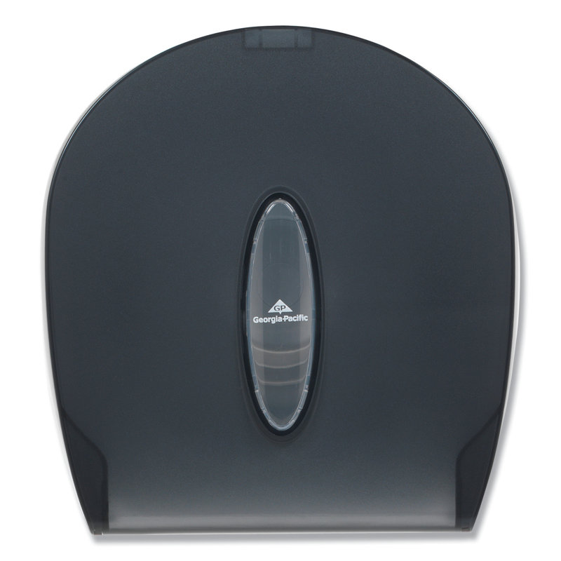 Jumbo Jr. Bathroom Tissue Dispenser